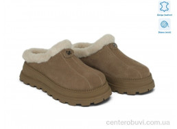 Сабо Allshoes