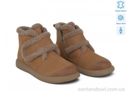 Ботинки Allshoes