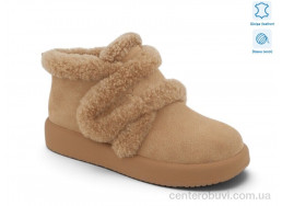 Ботинки Allshoes