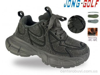 Кроссовки Jong Golf