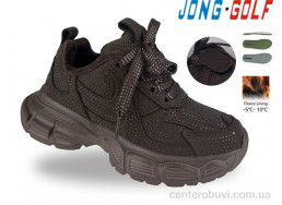 Кроссовки Jong Golf