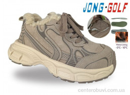Кроссовки Jong Golf