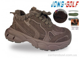 Кроссовки Jong Golf
