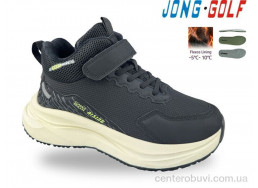 Кроссовки Jong Golf