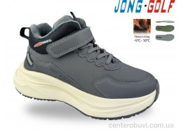 Кроссовки Jong Golf