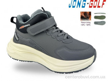 Кроссовки Jong Golf