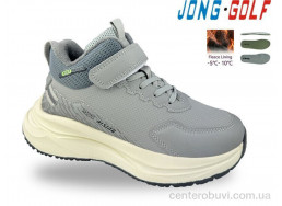 Кроссовки Jong Golf