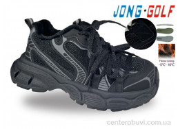 Кроссовки Jong Golf