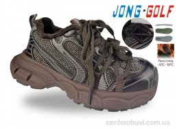 Кроссовки Jong Golf