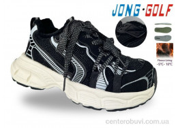 Кроссовки Jong Golf