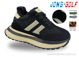 Кроссовки Jong Golf
