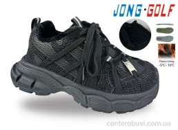 Кроссовки Jong Golf