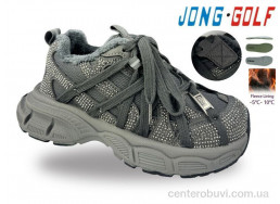 Кроссовки Jong Golf