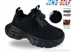 Кроссовки Jong Golf