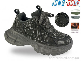 Кроссовки Jong Golf