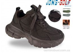 Кроссовки Jong Golf