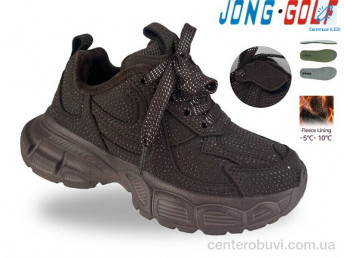 Кроссовки Jong Golf