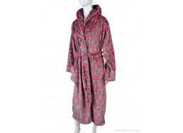 Халат Textile