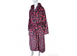 Халат Textile