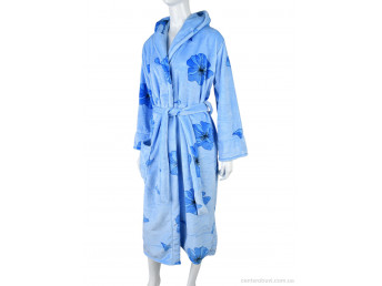 Халат Textile