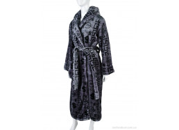 Халат Textile