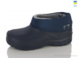 Галоши Lot Shoes