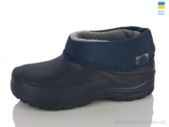 Галоши Lot Shoes