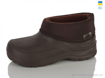 Галоши Lot Shoes