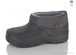 Галоши Lot Shoes