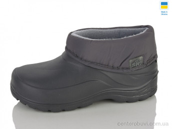 Галоши Lot Shoes