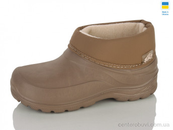 Галоши Lot Shoes