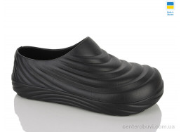 Галоши Lot Shoes