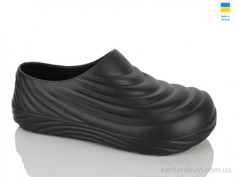 Галоши Lot Shoes