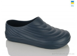 Галоши Lot Shoes