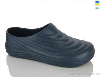 Галоши Lot Shoes