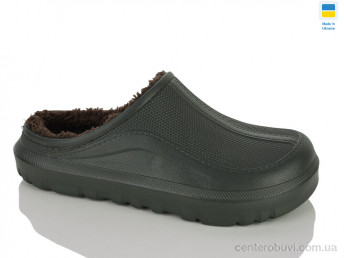 Галоши Lot Shoes