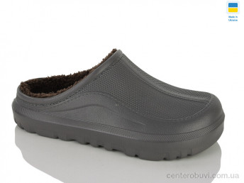 Галоши Lot Shoes