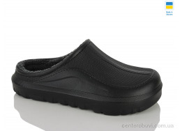 Галоши Lot Shoes