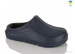 Галоши Lot Shoes