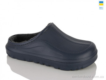 Галоши Lot Shoes
