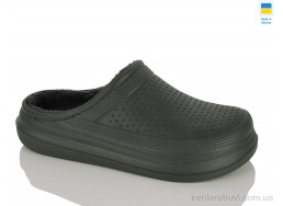 Галоши Lot Shoes