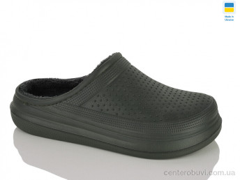 Галоши Lot Shoes