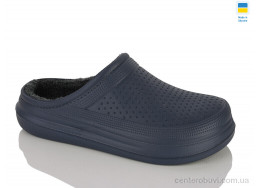 Галоши Lot Shoes