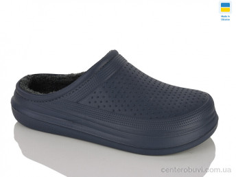 Галоши Lot Shoes