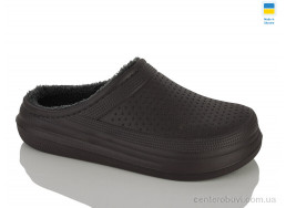 Галоши Lot Shoes