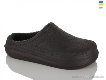 Галоши Lot Shoes