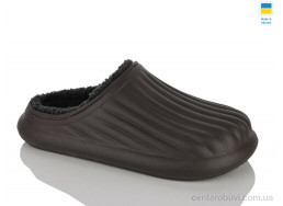 Галоши Lot Shoes