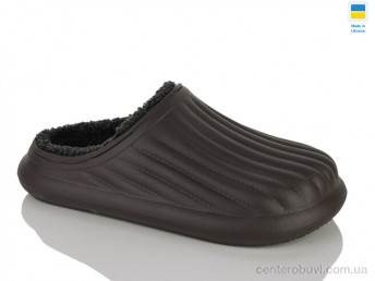 Галоши Lot Shoes