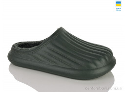 Галоши Lot Shoes