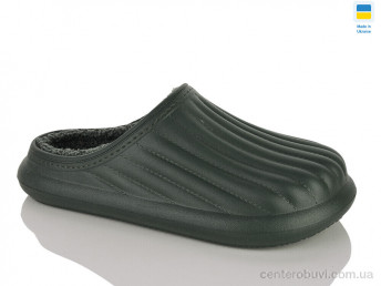 Галоши Lot Shoes